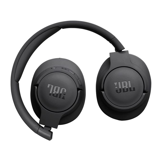 JBL Tune 720BT Wireless Headphones | Wireless Tech thumbnail 2